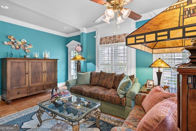 401 E 4th Avenue, Rome, GA 30161