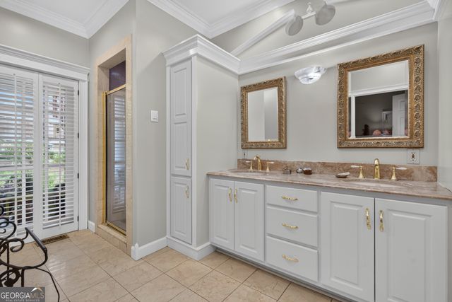 401 E 4th Avenue, Rome, GA 30161
