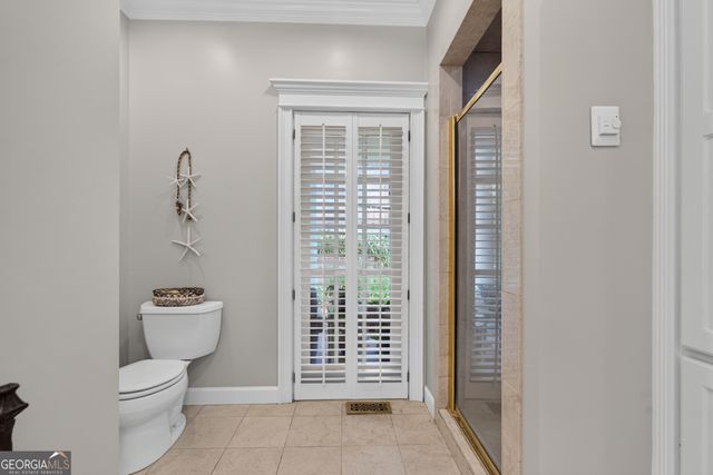 401 E 4th Avenue, Rome, GA 30161