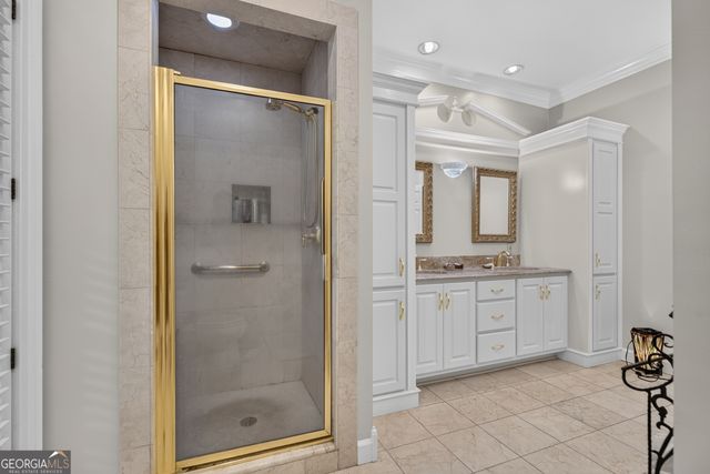 401 E 4th Avenue, Rome, GA 30161