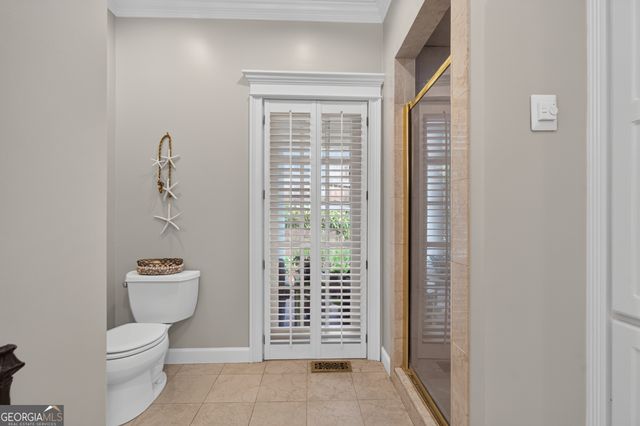 401 E 4th Avenue, Rome, GA 30161