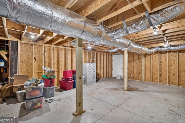 401 E 4th Avenue, Rome, GA 30161