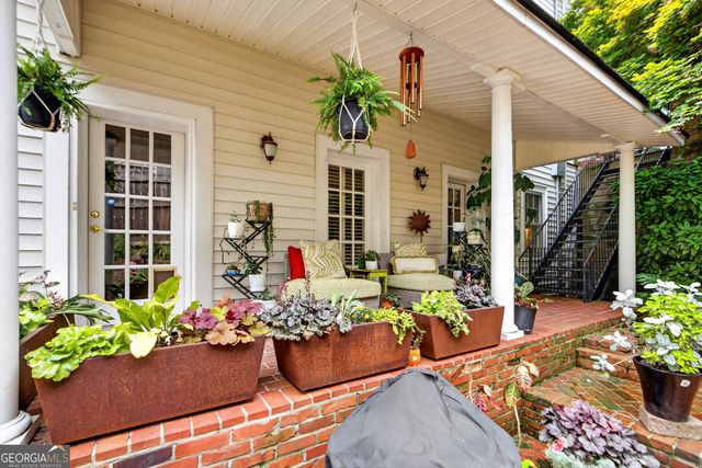 401 E 4th Avenue, Rome, GA 30161