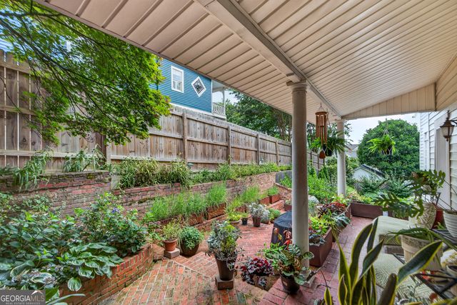 401 E 4th Avenue, Rome, GA 30161
