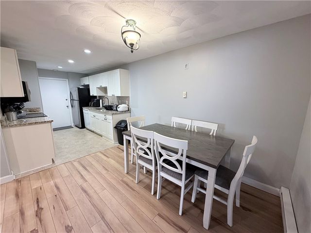 300 Smithfield Road P2-4, North Providence, RI 02904