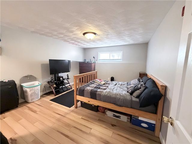 300 Smithfield Road P2-4, North Providence, RI 02904