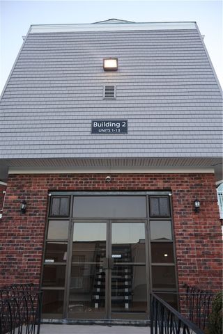 300 Smithfield Road P2-4, North Providence, RI 02904