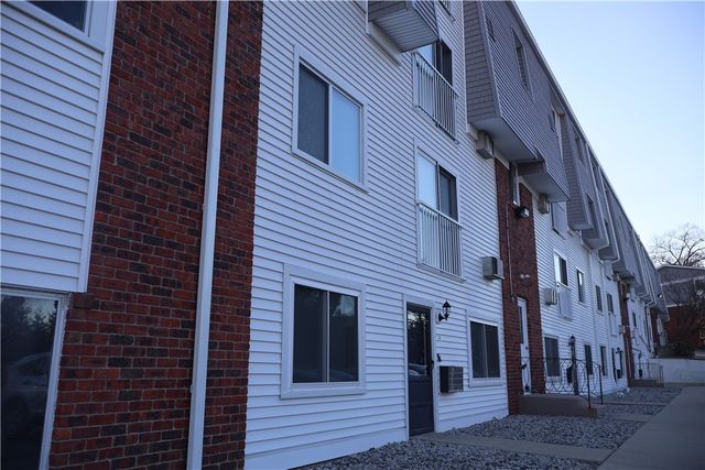 300 Smithfield Road P2-4, North Providence, RI 02904