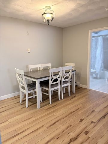 300 Smithfield Road P2-4, North Providence, RI 02904