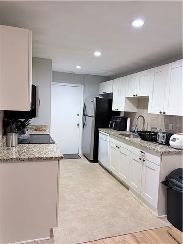 300 Smithfield Road P2-4, North Providence, RI 02904