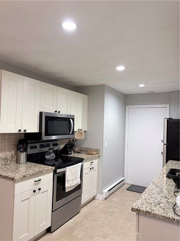 300 Smithfield Road P2-4, North Providence, RI 02904