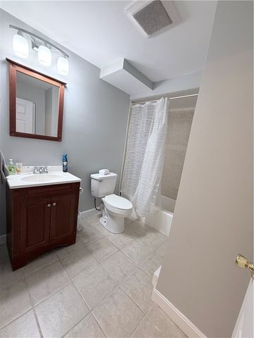 300 Smithfield Road P2-4, North Providence, RI 02904