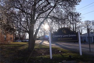 300 Smithfield Road P2-4, North Providence, RI 02904