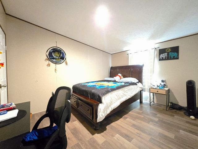 115 Private Road 172, Hillsboro, TX 76645