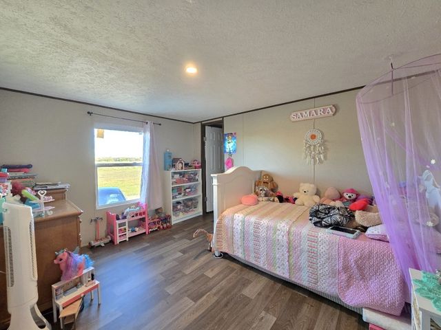 115 Private Road 172, Hillsboro, TX 76645