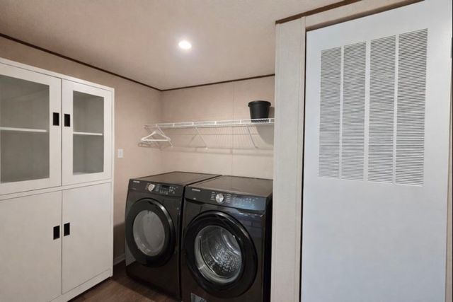 115 Private Road 172, Hillsboro, TX 76645