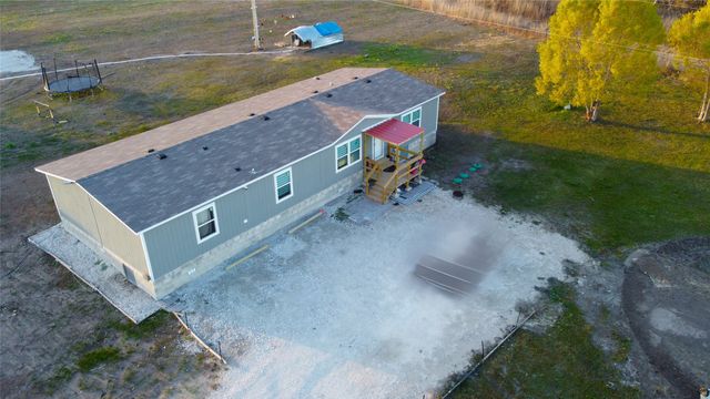 115 Private Road 172, Hillsboro, TX 76645