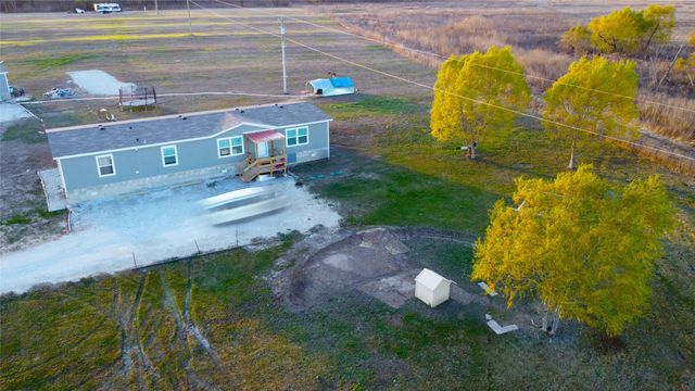 115 Private Road 172, Hillsboro, TX 76645