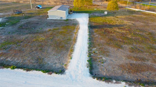 115 Private Road 172, Hillsboro, TX 76645
