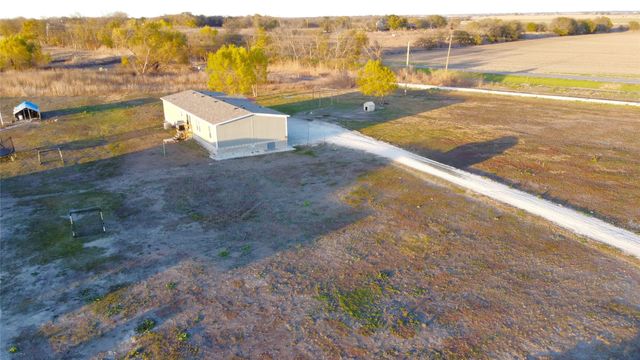115 Private Road 172, Hillsboro, TX 76645
