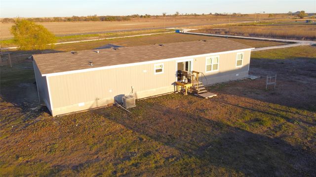 115 Private Road 172, Hillsboro, TX 76645