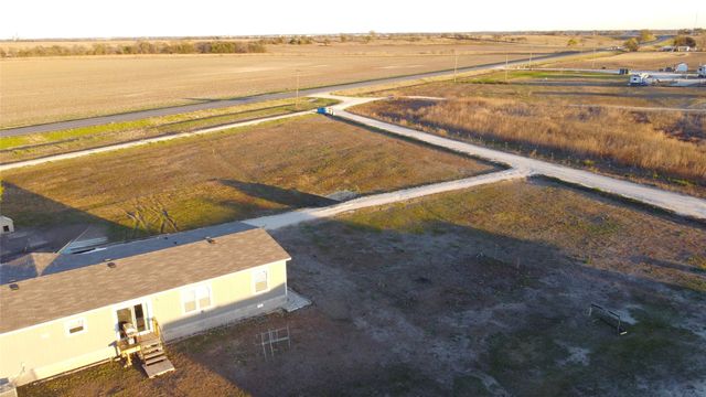 115 Private Road 172, Hillsboro, TX 76645