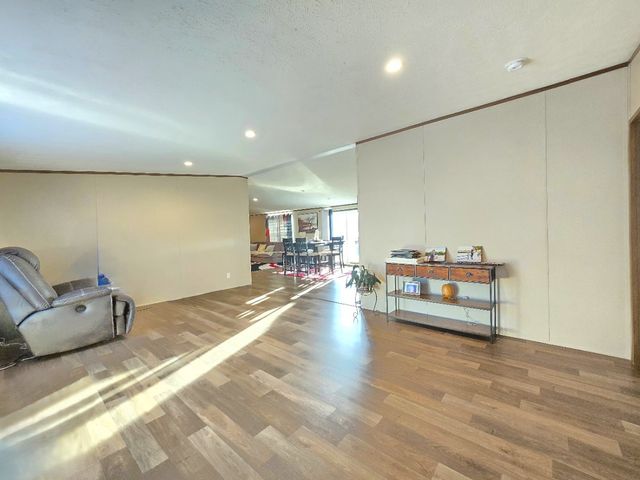 115 Private Road 172, Hillsboro, TX 76645