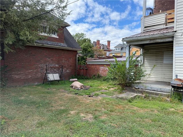 143 N Grant Ave, Kittanning Boro, PA 16201