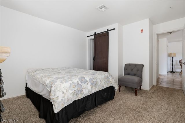 3550 Bay Sands Drive 3042, Laughlin, NV 89029