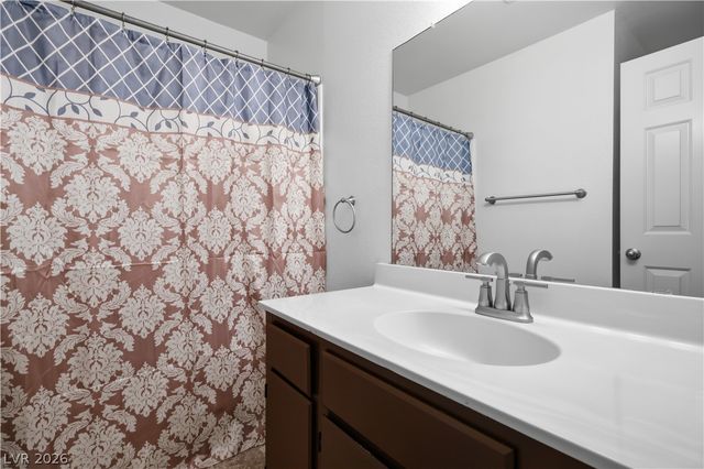 3550 Bay Sands Drive 3042, Laughlin, NV 89029