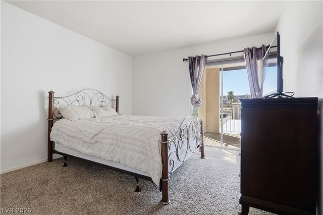 3550 Bay Sands Drive 3042, Laughlin, NV 89029