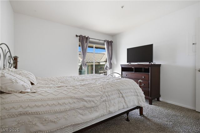 3550 Bay Sands Drive 3042, Laughlin, NV 89029