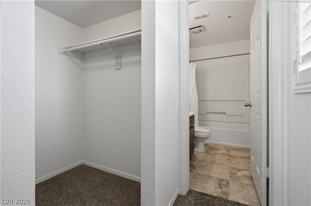 3550 Bay Sands Drive 3042, Laughlin, NV 89029