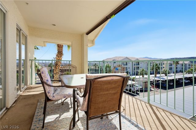 3550 Bay Sands Drive 3042, Laughlin, NV 89029