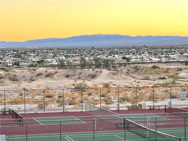 3550 Bay Sands Drive 3042, Laughlin, NV 89029