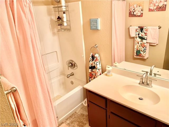 3550 Bay Sands Drive 3042, Laughlin, NV 89029