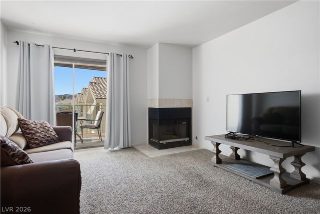 3550 Bay Sands Drive 3042, Laughlin, NV 89029