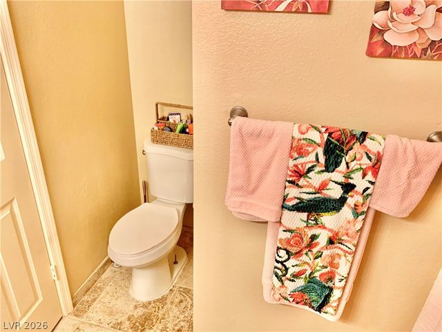 3550 Bay Sands Drive 3042, Laughlin, NV 89029