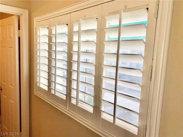 3550 Bay Sands Drive 3042, Laughlin, NV 89029