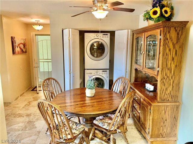 3550 Bay Sands Drive 3042, Laughlin, NV 89029