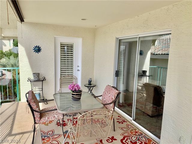 3550 Bay Sands Drive 3042, Laughlin, NV 89029