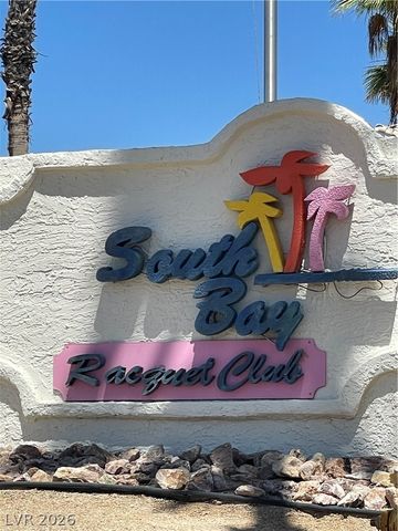 3550 Bay Sands Drive 3042, Laughlin, NV 89029