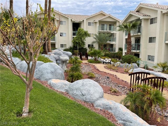 3550 Bay Sands Drive 3042, Laughlin, NV 89029