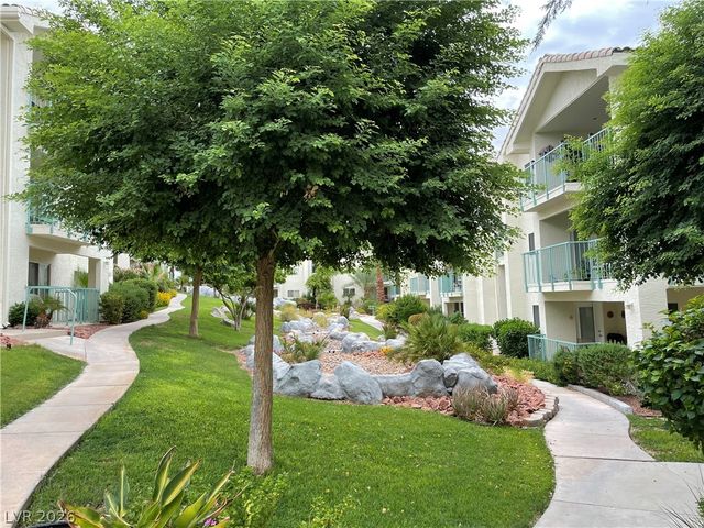 3550 Bay Sands Drive 3042, Laughlin, NV 89029