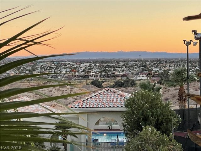 3550 Bay Sands Drive 3042, Laughlin, NV 89029