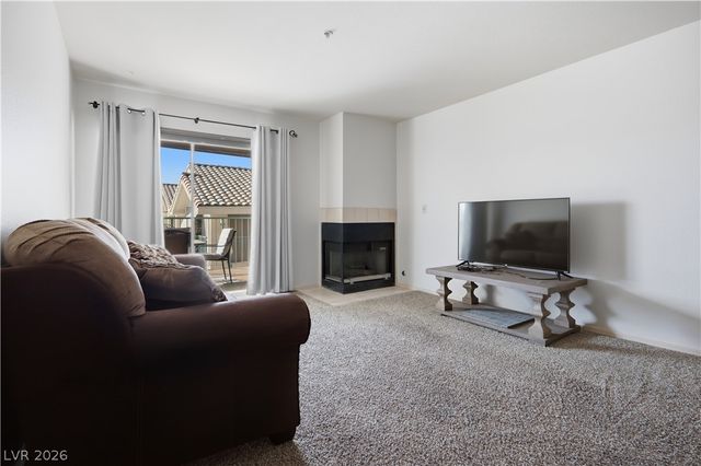 3550 Bay Sands Drive 3042, Laughlin, NV 89029