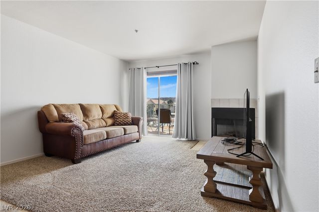 3550 Bay Sands Drive 3042, Laughlin, NV 89029