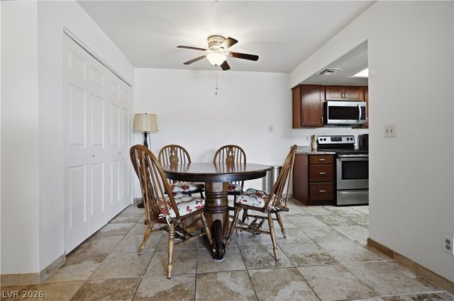 3550 Bay Sands Drive 3042, Laughlin, NV 89029