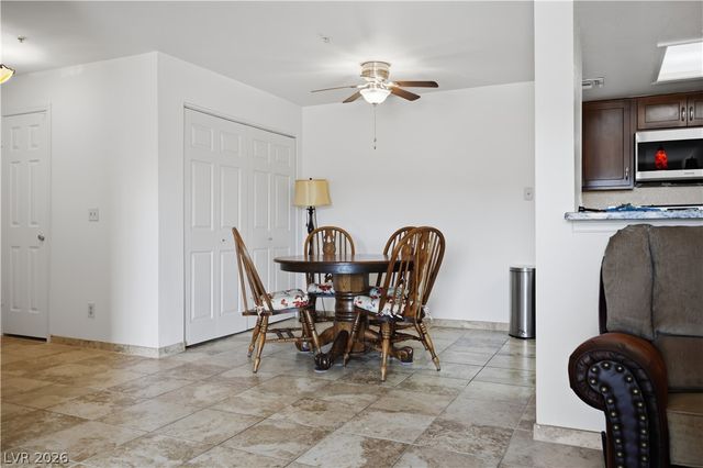 3550 Bay Sands Drive 3042, Laughlin, NV 89029