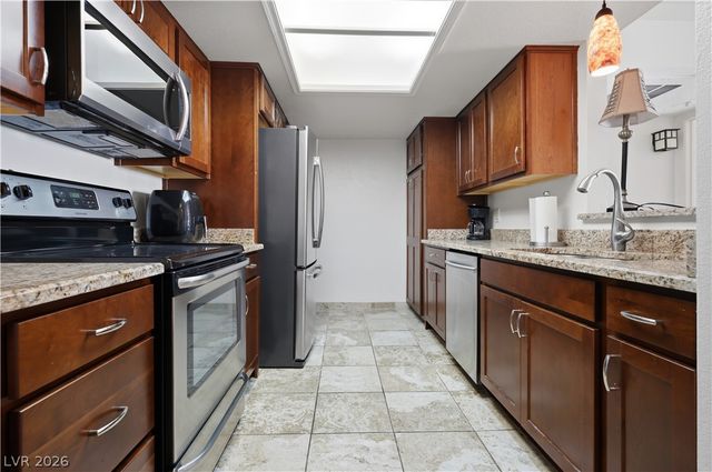 3550 Bay Sands Drive 3042, Laughlin, NV 89029